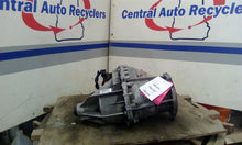 Load image into Gallery viewer, TRANSFER CASE F150 Pickup F150 Raptor Pickup Raptor 09 10 11 - CTL308255