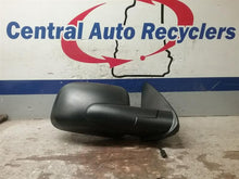 Load image into Gallery viewer, SIDE VIEW DOOR MIRROR Chevrolet HHR 06 07 08 09 10 11 Right - CTL308361