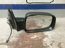 Load image into Gallery viewer, SIDE VIEW DOOR MIRROR Chevrolet HHR 06 07 08 09 10 11 Right - CTL308361