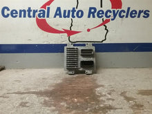 Load image into Gallery viewer, ECU ECM COMPUTER Lucerne Cobalt Express 1500 Van HHR Impala 07-12 - CTL308385