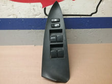 Load image into Gallery viewer, FRONT DOOR WINDOW SWITCH Toyota Rav4 06 07 08 09 10 11 12 Left - CTL308526