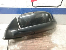Load image into Gallery viewer, SIDE VIEW DOOR MIRROR Jeep Cherokee 14 15 16 17 18 19 20 Left - CTL308593