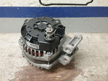 Load image into Gallery viewer, Alternator Jeep Cherokee 2019 - CTL308623