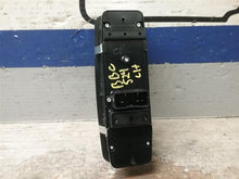 Load image into Gallery viewer, FRONT DOOR WINDOW SWITCH Cherokee 200 15 16 17 18 19 20 Left - CTL308632
