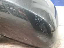 Load image into Gallery viewer, Side View Door Mirror Chevrolet TRAX 2019 - CTL308864