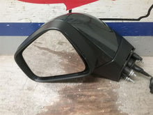 Load image into Gallery viewer, Side View Door Mirror Chevrolet TRAX 2019 - CTL308864