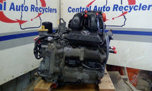 Load image into Gallery viewer, ENGINE MOTOR Subaru Legacy 2013 13 2014 14 2.5L DOHC VIN B/G - CTL309311