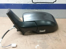 Load image into Gallery viewer, SIDE VIEW DOOR MIRROR Nissan Sentra 2013 13 2014 14 2015 15 Left - CTL309477