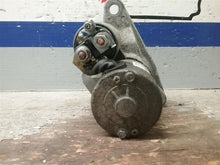 Load image into Gallery viewer, STARTER MOTOR Cube Juke NV200 Sentra 2013 13 2014 14 2015 15 - CTL309501
