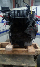 Load image into Gallery viewer, Engine Motor FIAT 500 2012 - CTL309567