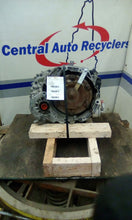 Load image into Gallery viewer, Transmission FIAT 500 2012 - CTL309577