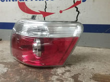 Load image into Gallery viewer, OUTER TAIL LIGHT LAMP GMC Acadia 07 08 09 10 11 12 Right - CTL309727