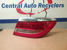 Load image into Gallery viewer, OUTER TAIL LIGHT LAMP Buick Verano 12 13 14 15 16 17 Right - CTL309830