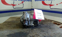 Load image into Gallery viewer, TRANSFER CASE Toyota Rav4 06 07 08 09 10 11 12 - CTL310155