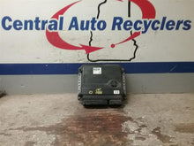 Load image into Gallery viewer, ECU ECM COMPUTER Toyoa Rav 4 2007 07 4x4 - CTL310185