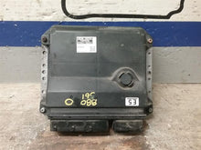 Load image into Gallery viewer, ECU ECM COMPUTER Toyoa Rav 4 2007 07 4x4 - CTL310185