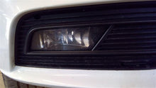 Load image into Gallery viewer, FOG LAMP LIGHT Audi A4 13 14 15 16 Bumper Mounted Right - CTL310339