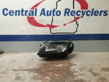 Load image into Gallery viewer, FOG LAMP LIGHT Audi A4 13 14 15 16 Bumper Mounted Right - CTL310339