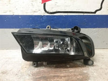 Load image into Gallery viewer, FOG LAMP LIGHT Audi A4 13 14 15 16 Bumper Mounted Left - CTL310340