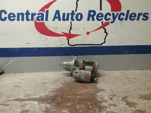 Load image into Gallery viewer, STARTER MOTOR Subaru Forester Impreza XV Crosstek 12 13 14 Auto - CTL310455
