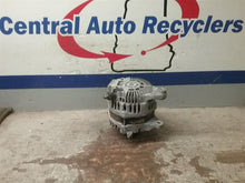Load image into Gallery viewer, ALTERNATOR Forester 2014 14 2015 15 2016 16 2017 17 2018 18 - CTL310539
