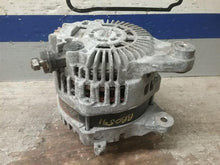 Load image into Gallery viewer, ALTERNATOR Forester 2014 14 2015 15 2016 16 2017 17 2018 18 - CTL310539