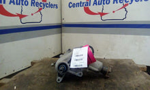 Load image into Gallery viewer, Transfer Case Chevrolet TRAX 2016 - CTL310712