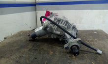 Load image into Gallery viewer, Transfer Case Chevrolet TRAX 2016 - CTL310712