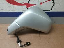 Load image into Gallery viewer, SIDE VIEW DOOR MIRROR Chevrolet TRAX 2015 15 2016 16 Left - CTL310723