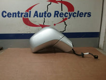 Load image into Gallery viewer, SIDE VIEW DOOR MIRROR Chevrolet TRAX 2015 15 2016 16 Right - CTL310724