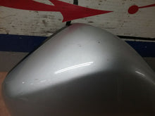 Load image into Gallery viewer, SIDE VIEW DOOR MIRROR Chevrolet TRAX 2015 15 2016 16 Right - CTL310724