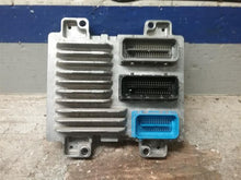 Load image into Gallery viewer, ECU ECM COMPUTER ELR Cruze Silverado 2500 Pickup Silverado 3500 11-16 - CTL310739
