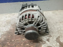 Load image into Gallery viewer, ALTERNATOR Cruze TRAX Encore 11 12 13 14 15 16 17 18 19 20 - CTL310740