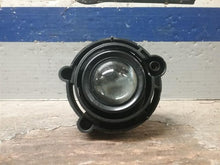 Load image into Gallery viewer, Fog Light Malibu Enclave Monte Carlo Impala CTS 2006 06 07 08 09 10 11 12 13 - CTL310965