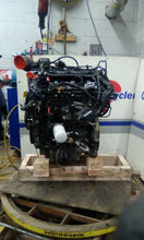 Load image into Gallery viewer, Engine Motor Chevrolet Equinox 2012 - CTL310980