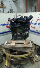 Load image into Gallery viewer, Engine Motor Chevrolet Equinox 2012 - CTL310980