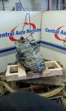 Load image into Gallery viewer, TRANSMISSION Lacrosse Equinox Terrain 2011 11 2012 12 AWD - CTL310989