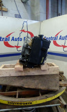Load image into Gallery viewer, TRANSMISSION Lacrosse Equinox Terrain 2011 11 2012 12 AWD - CTL310989