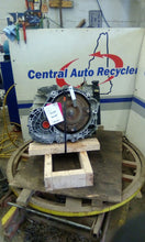 Load image into Gallery viewer, TRANSMISSION Lacrosse Equinox Terrain 2011 11 2012 12 AWD - CTL310989