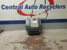 Load image into Gallery viewer, ECU ECM COMPUTER Audi Q5 2013 13 2014 14 2015 15 - CTL311261