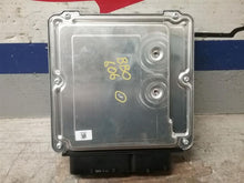 Load image into Gallery viewer, ECU ECM COMPUTER Audi Q5 2013 13 2014 14 2015 15 - CTL311261