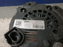 Load image into Gallery viewer, ALTERNATOR A4 A5 Allroad Q5 2013 13 2014 14 2015 15 2016 16 - CTL311264