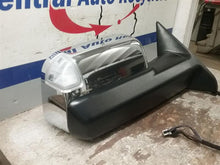 Load image into Gallery viewer, SIDE VIEW DOOR MIRROR 2500 Pickup 3500 Pickup 15 16 17 18 Right - CTL311536