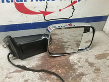 Load image into Gallery viewer, SIDE VIEW DOOR MIRROR 2500 Pickup 3500 Pickup 15 16 17 18 Right - CTL311536