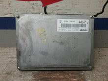 Load image into Gallery viewer, ECU ECM COMPUTER Enclave Regal Verano XTS Caprice Equinox 17-19 - CTL311798