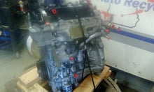 Load image into Gallery viewer, ENGINE MOTOR Civic 2017 17 2018 18 2019 19 1.5L TURBO VIN 7 - CTL311930