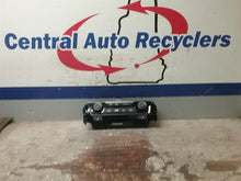Load image into Gallery viewer, Temperature Controls Honda Civic 2019 - CTL311945