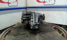 Load image into Gallery viewer, TRANSFER CASE Explorer Explorer Sport Trac 2004 04 2005 05 - CTL311975