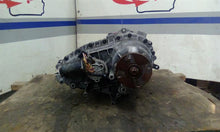 Load image into Gallery viewer, TRANSFER CASE Explorer Explorer Sport Trac 2004 04 2005 05 - CTL311975