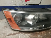 Load image into Gallery viewer, HEADLIGHT LAMP ASSEMBLY Sonata 2006 06 2007 07 2008 08 Right - CTL312049